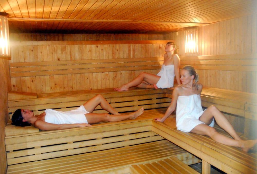 Evenia Olympic Resort Лорет де Мар Екстериор снимка